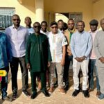 CAN 2025 : le premier ministre Ousmane Sonko va rencontrer son homologue marocain à Rabat lundi.
