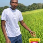 Dame Bèye alerte à nouveau sur l’état de vétusté du matériel de la SONACOS de Ziguinchor : « Les dispositifs sécuritaires des agents ne sont pas respectés ».