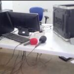 Pool judiciaire financier : La chambre d’accusation place Pape Malick Ndour sous mandat dépôt