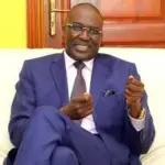 Justice : Pape Ngagne Ndiaye et Doudou Wade dans le collimateur du procureur