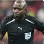 Abass Fall tacle Doudou Wade et Moustapha Diakhaté : « De vieux politicards amortis refusent de voir les jeunes réussir »