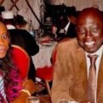 Pape Alé Niang attaque la CAF après les sanctions du Sénégal