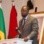 Casamance : Les Douanes de la Direction Sud réalisent une hausse record de 19 % en 2025