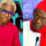 Litige foncier à Mbour : Babacar Ngom renonce à 80 hectares au profit de l’État