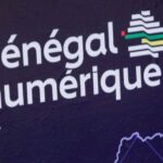 Maroc: Walid Regragui dépose sa démission, Lekjaa tranche son avenir
