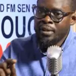 Candidature de Macky Sall à l’ONU : L’argument opposé par Ousmane Sonko pour geler le consensus continental