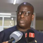 Sénégal : And Samm Jikko Yi fixe un ultimatum au 8 avril pour la criminalisation de l’homosexualité