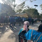 LUTTE CONTRE LE TRAFIC DE DROGUE : CINQ (05) INDIVIDUS INTERPELÉS A SEDHIOU AVEC CINQ (05) KG DE CHANVRE INDIEN