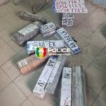 Babacar Mbengue lance son mouvement politique « Diiso And Ligeey »