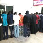 Concours national Dictée PGL 2026 : Ziguinchor s&rsquo;adjuge 2 places au podium