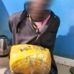 Oulampane : une infirmière-chef affectée dans un poste de santé qui ne « fonctionne toujours pas » à Diango