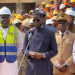 Kolda : Un réseau d&rsquo;escrocs démantelé, 10 millions FCFA détournés