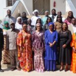 Crise à l&rsquo;université de Dakar : le collectif des amicales annonce une plainte en diffamation contre le PM Ousmane Sonko et President Diomaye