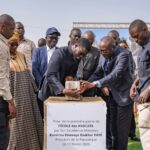 Section de Recherches de Colobane : Abdou Nguer placé en garde à vue