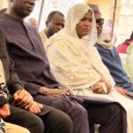 Sénégal 2050 : Le Chef de l’État lance officiellement le chantier de l’École du Barreau
