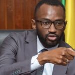 Haute Cour de Justice : Sa mise en accusation imminente, Abdoulaye Diouf Sarr réagit