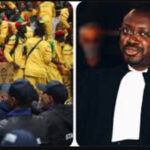 Tribunal de Dakar : le procès du chroniqueur Abdou Nguer renvoyé au 20 mars
