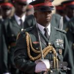Haute Cour ou Haute Tension ? « Je ne ferai pas la prison ! N’en déplaise à Sonko. » … « Je ne plierai pas » Me Moussa Bocar Thiam défie la procédure et contre-attaque
