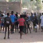 Doudou Wade reçoit le soutien des anciens présidents de groupe parlementaire
