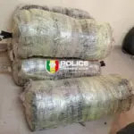 Mort de Abdoulaye Bâ : le procureur de la République va…