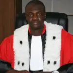 Arrivée du président Bassirou Diomaye Faye à Tambacounda pour une tournée économique