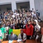 Ziguinchor : le restaurant universitaire à nouveau fermé après des perturbations