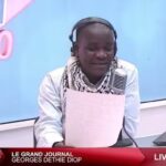 Guédiawaye : un contrôleur de Dakar Dem Dikk poignardé, l’un des suspects arrêté