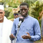 Incitation aux agressions : Senegal7 exprime ses regrets et retire la vidéo