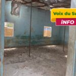 Sénégal : And Samm Jikko Yi fixe un ultimatum au 8 avril pour la criminalisation de l’homosexualité