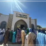 République des Valeurs : Madeleine Diousse Mendy convoquée par la police, Thierno Alassane Sall s’indigne