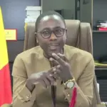 Mame Mbaye Niang engage une procédure contre Sonko et sa famille et réclame 500 millions FCFA