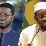 Mort d’Abdoulaye Ba à l’UCAD: le SAES tient le Gouvernement pour responsable