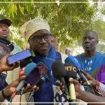 Extradition de Madiambal Diagne : verdict attendu aujourd&rsquo;hui, trois scénarios possibles