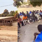 Procès des supporters sénégalais au Maroc : L’audience encore renvoyée, deux détenus évacués en urgence