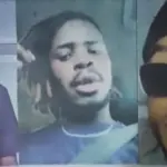 Trafic de faux billets à Kaolack : le film de l’arrestation d’un colonel gambien et de son marabout