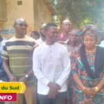 Gravement malade, Ndeye Khady Ndiaye (Sweet Beauté) admise aux urgences dans un état très critique