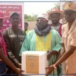Ndogou au Palais : ces députés de Pastef qui ont décliné l’invitation de Bassirou Diomaye Faye