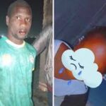 Zale Mbaye arrêté : il y a 11 ans, l’affaire du «mariage gay»…