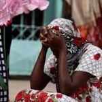 SN-HLM : Bassirou Kébé limogé, Abdourahmane Dabo prend les commandes