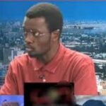 Traite de personnes à Ziguinchor : l’Antenne régionale de la DNLT démantèle un réseau présumé aux portes de l’exploitation sexuelle