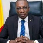 Assemblée nationale: Sonko s&rsquo;autoproclame gardien de la révolution.