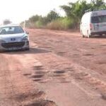Ziguinchor : ce que retient la presse locale du technicien Abass Arona THIOYE décédé ce lundi