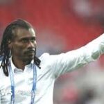 Marseille : Habib Beye pour remplacer De Zerbi ?