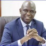 Le chef de l’Etat appelle à vulgariser et perpétuer l’œuvre de Cheikh Anta Diop