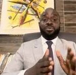 Mandat de dépôt contre Pape Cheikh Diallo, Djiby Dramé et complices pour blanchiment, transmission volontaire du VIH et association de malfaiteurs