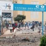 Crise universitaire : Le Procureur de la République face à la presse ce mardi