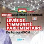 Université de Ziguinchor : La réouverture du restaurant annoncée