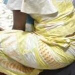 « Une trahison » : Seydi Gassama avertit Diomaye Faye contre un éventuel soutien à Macky Sall à l&rsquo;ONU
