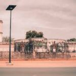 AFFAIRE PAPE CHEIKH DIALLO ET CIE : LA GENDARMERIE CONFIRME …..