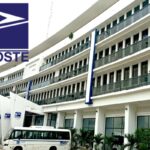 Lutte : Petit Baye Fall lourdement sanctionné par la FSL